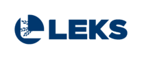 leks logo2020 logohoriz transparent xl