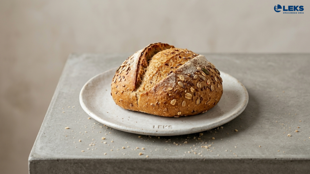 producent pieczywa leks (5)