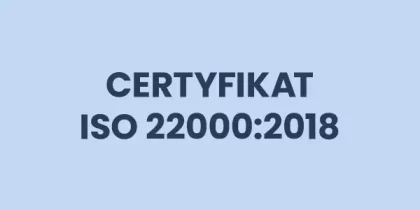 cert iso 220002018 420x210