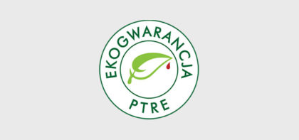 certyf ekogwarancja 1 420x197