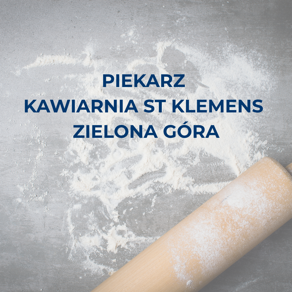 kariera w leks