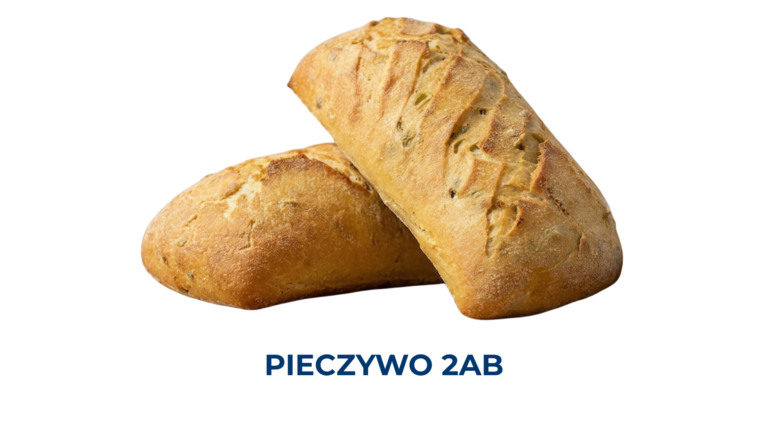 producent pieczywa leks (1)