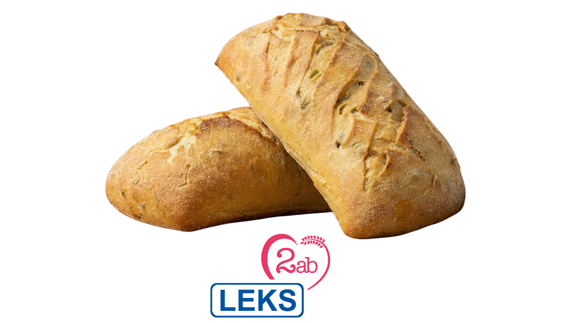 producent pieczywa leks (10)
