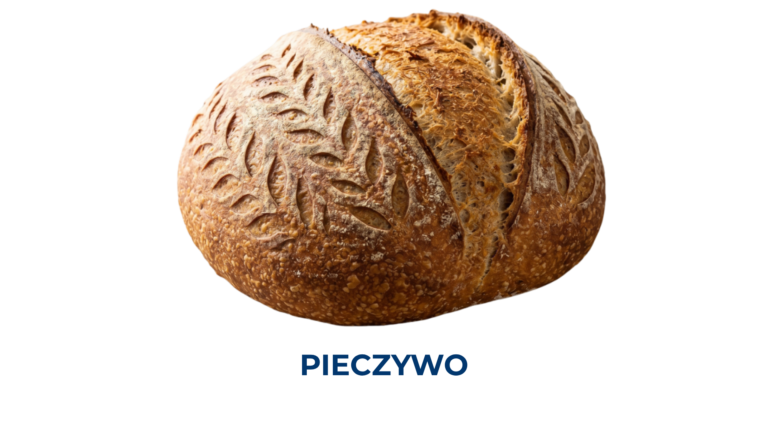 producent pieczywa leks