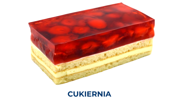 producent pieczywa leks (3)