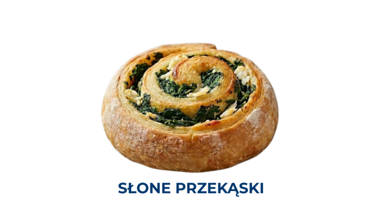 producent pieczywa leks (3)