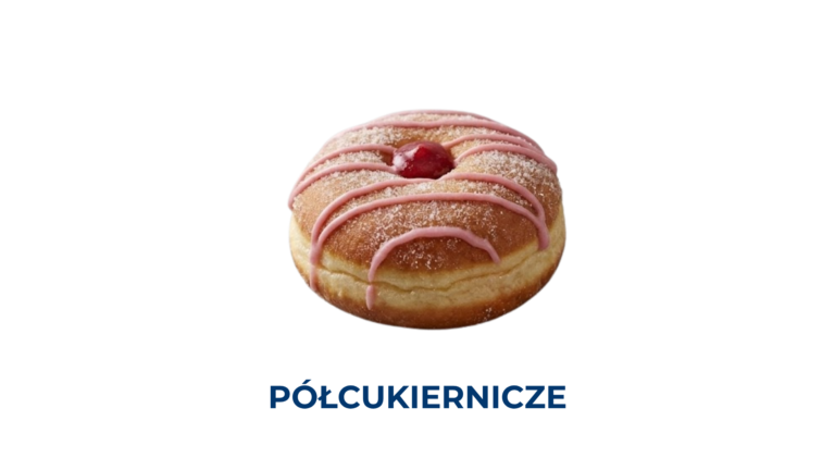 producent pieczywa leks (5)
